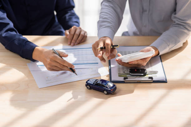 Licensed insurance agency in Palm Desert, CA